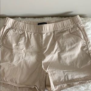 Banana Republic Shorts